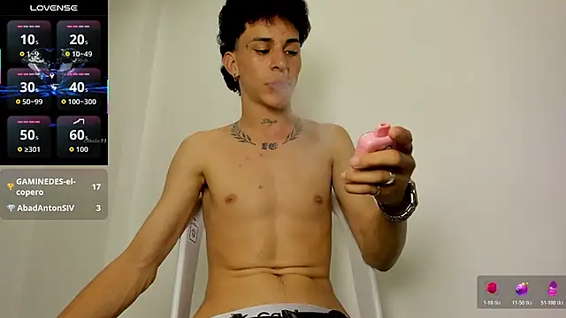 Maxxx_bigcockx webcam