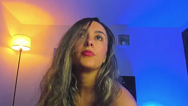 Victoria_Rose_ webcam