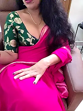 Roja-Telugu777 webcam