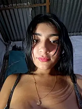 Sweed-virgin-pussy webcam