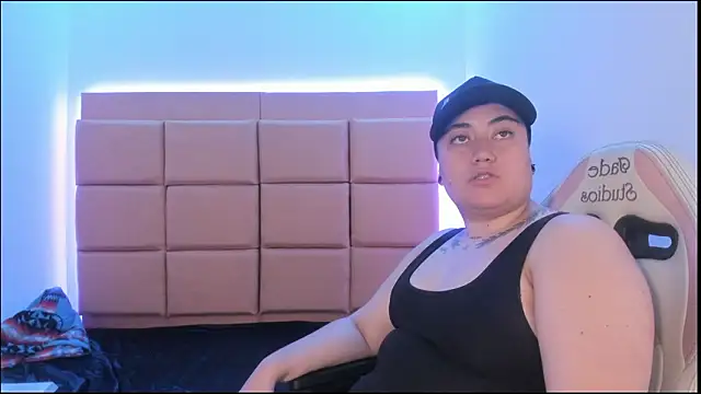 Liany_and_liam webcam