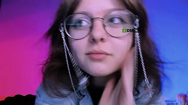 samanta_hotty webcam