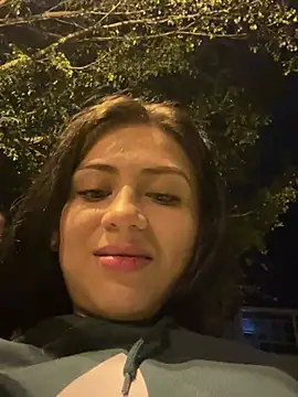 diosa_cristal_ Live Webcam on Stripchat