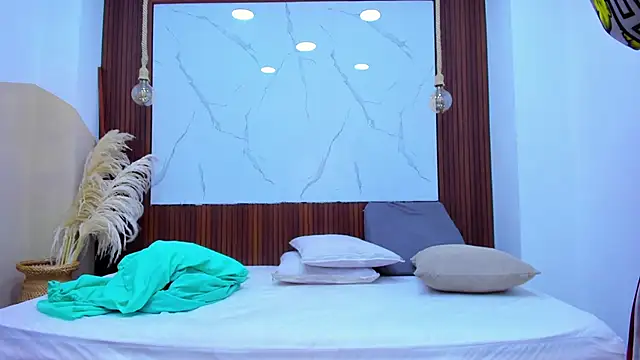 Loversinfire2 webcam