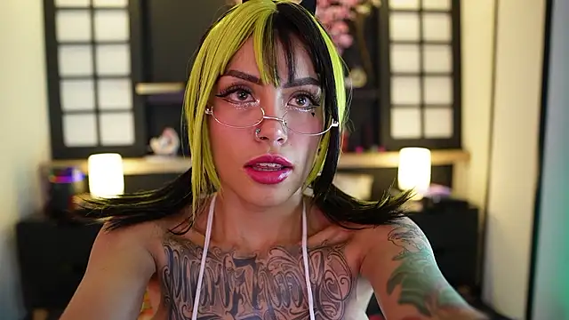 Scarlett_collins02 webcam