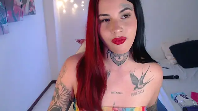 Maddy_Vicius19 webcam