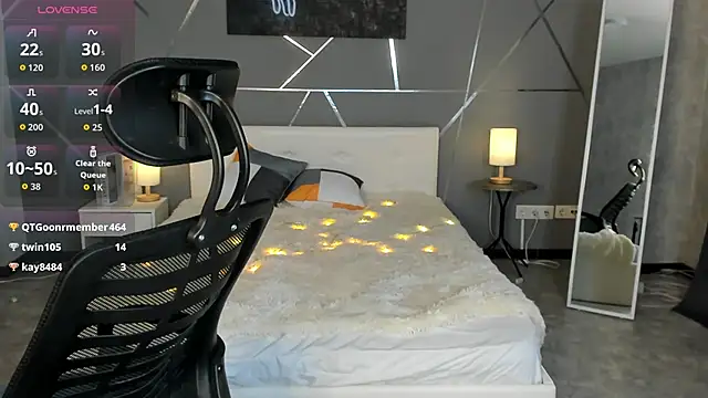 scent__of_woman webcam