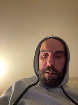 thepenisher777 webcam