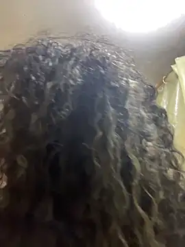 Webcam Model (miss_grace_01) is live