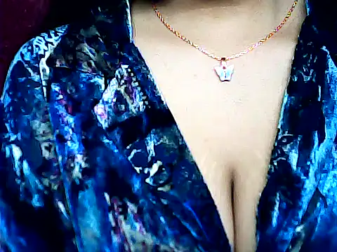 cute_Dirty_Diva webcam