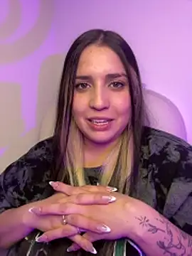 valentina_jonnes1 webcam