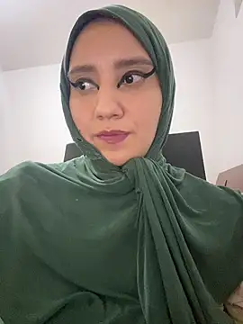 hannahayat (F young) - #ahegao #arab #arab-young #big-ass #big-ass-arab #big-ass-big-tits #big-ass-doggy-style #big-ass-young #big-clit #big-tits #big-tits-arab #big-tits-deepthroat #big-tits-doggy-style #big-tits-titty-fuck #big-tits-young #bisexuals #cam2cam #camel-toe #cheapest-privates #cheapest-privates-arab #cheapest-privates-young #colorful #colorful-young #curvy #curvy-arab #curvy-young #deepthroat #dildo-or-vibrator #dildo-or-vibrator-big-tits #dildo-or-vibrator-deepthroat #dildo-or-vibrator-young #dirty-talk #doggy-style #erotic-dance #fingering #fingering-arab #fingering-young #foot-fetish #heels #humiliation #masturbation #mobile #mobile-young #most-affordable-cam2cam #nipple-toys #orgasm #outdoor #role-play #role-play-young #sex-toys #sexting #shaven #shower #small-audience #student #titty-fuck #twerk #twerk-arab #twerk-young #young