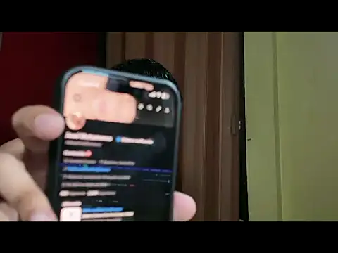 manfredjimenez webcam