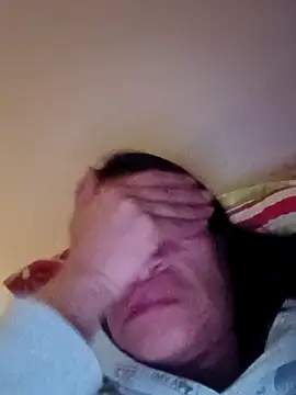 KimGolden-onf webcam