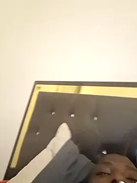 PlasticSurface727 webcam