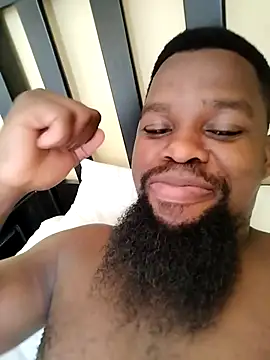 Chocolate_factory_man webcam