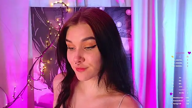 JenniferSullivan webcam