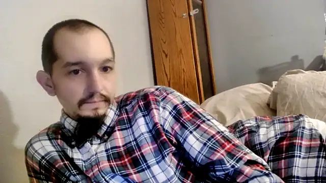 VanceFontaine webcam