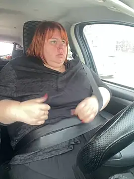 Tania-myr87_ZD webcam