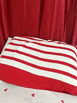 Webcam Model (Shanu_Shah)  is live.Free join now!