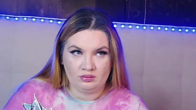 MelanieBrownn webcam