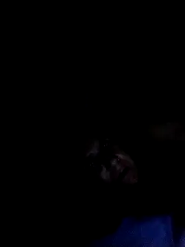 Cameron_puppy webcam