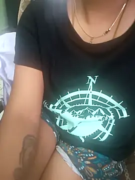 Webcam Model (tamil_thaara03)  is live.Free join now!