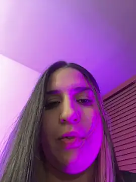 valentina_jonnes1 webcam