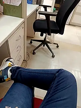 mystry_couple webcam