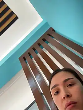 Sweet_Lollypop webcam