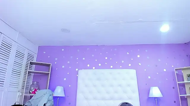 scarlette_15_ webcam