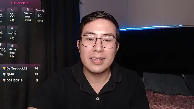 andrewmhilton_ webcam