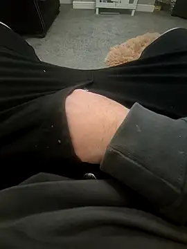 Themanyouneed69 webcam