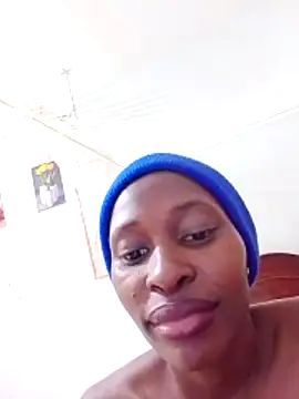 LOVELY-2BERRY webcam