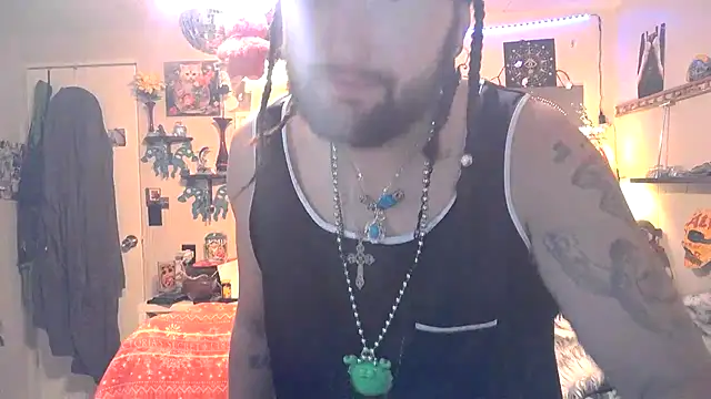 Makethatpussypurr webcam