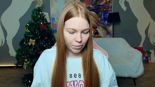 LavetaShiroma webcam