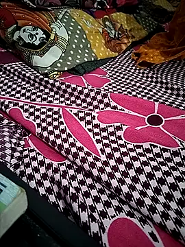 Raj-rajendri__sexy24 webcam