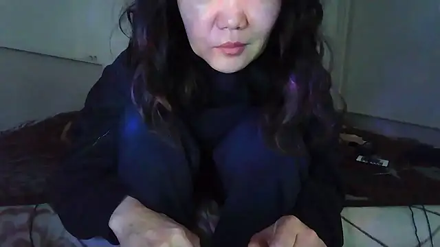 sakuradelreina webcam