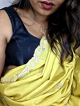 Marathi_jiya1 webcam