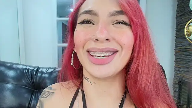 miss___abigail webcam