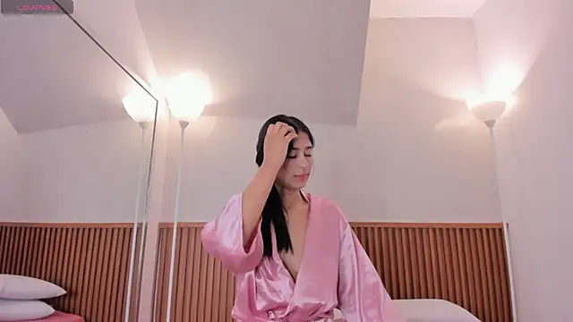 nicol_giraldoo webcam