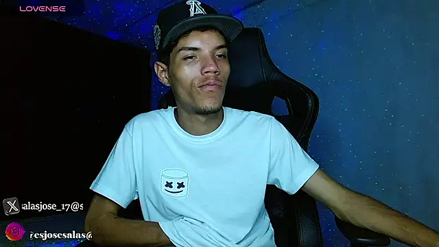 jhojan_foxxx_ webcam