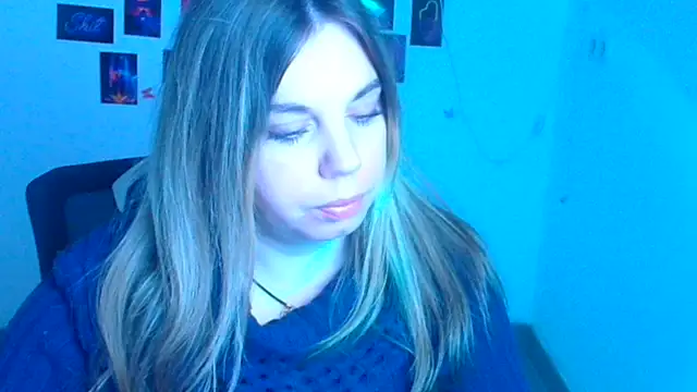 Amanda_Swannn webcam