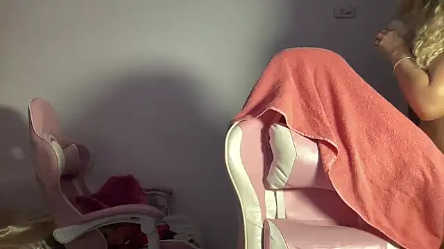 brithneysquirt webcam