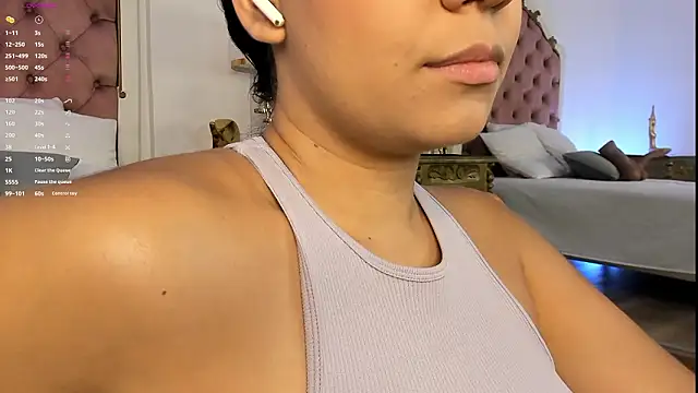 Mara_Betancurt webcam