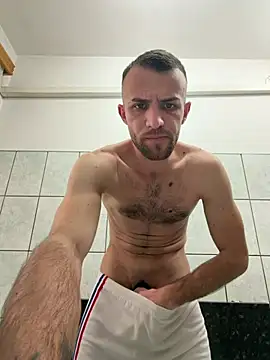 sexyman1936 webcam
