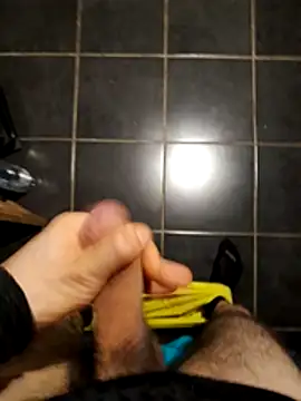 JonathanShadow webcam