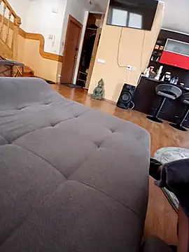 paradise777777 webcam