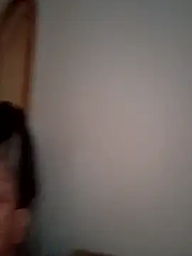 bigcock_marusz webcam