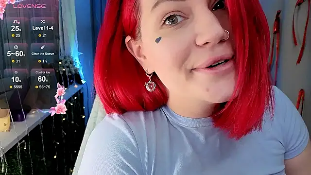 ariellli_so_hot webcam